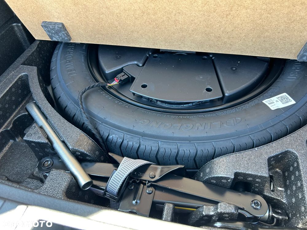 Skoda Kodiaq 2.0 TDI 4x4 Sportline DSG - 17