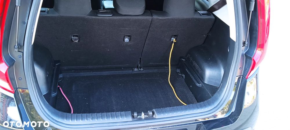 Kia Soul - 16