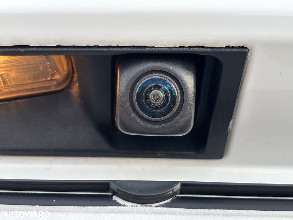 Toyota Corolla - 15