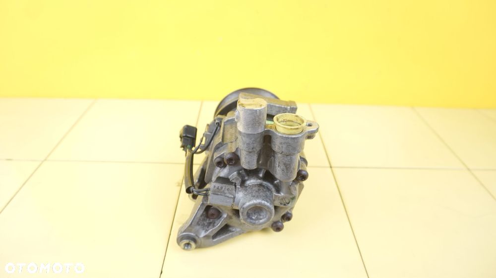 FORESTER LEGACY IMPREZA 2.0 D 11r EE20Z sprezarka klimatyzacji 73111SC000 - 2