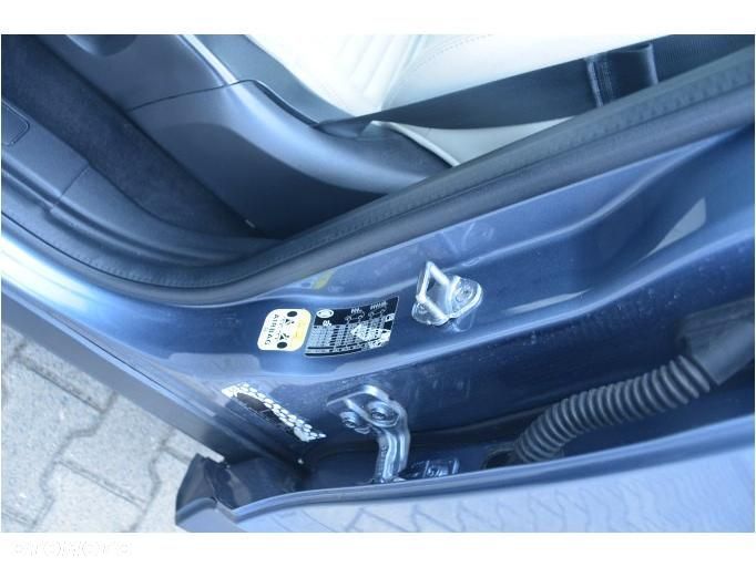 Land Rover Discovery Sport 2.0 P200 mHEV S - 20
