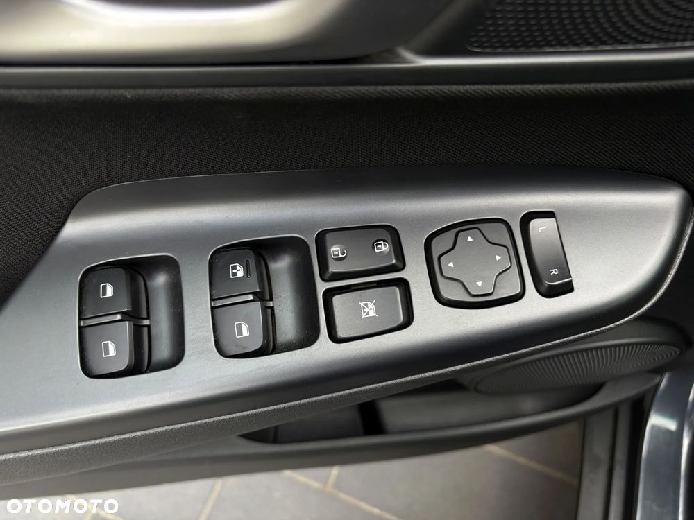Hyundai Kona 1.0 T-GDI Style - 34