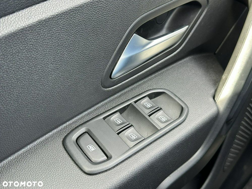 Dacia Duster 1.5 Blue dCi Comfort 4WD EU6d - 24