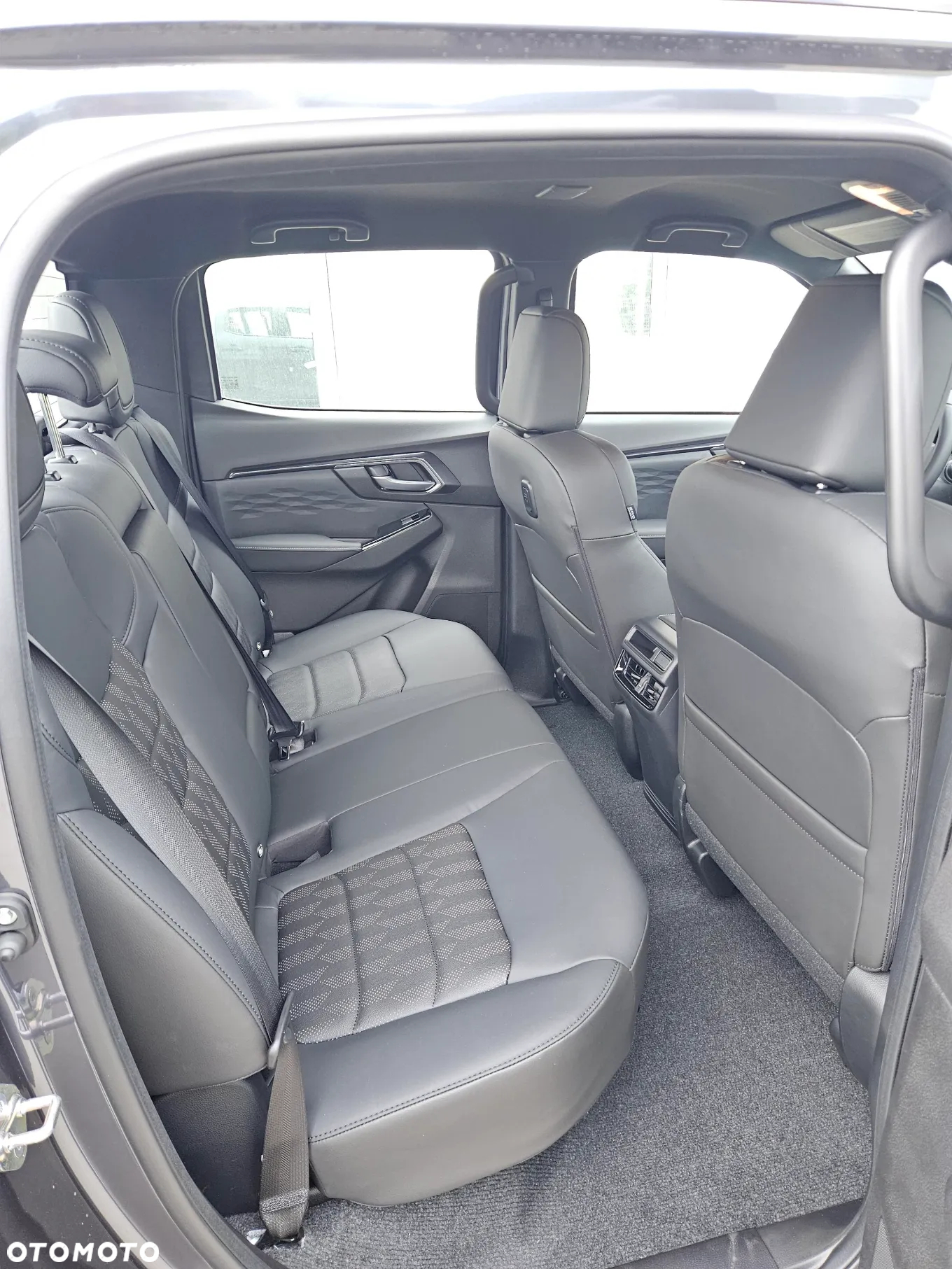 Isuzu D-Max 1.9 DC LSE - 10