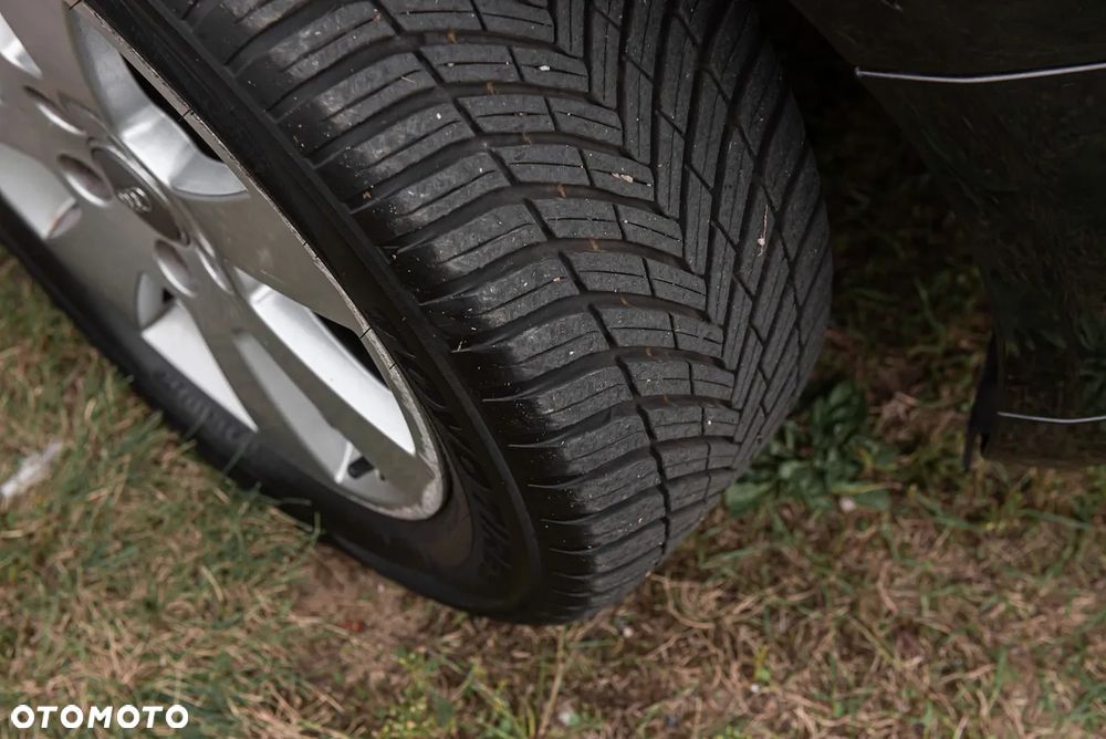 Audi A3 Sportback 1.4 TFSI Attraction - 30