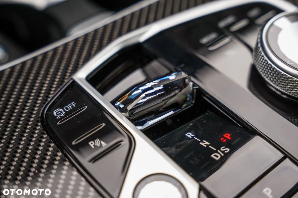 BMW X5 xDrive30d - 21