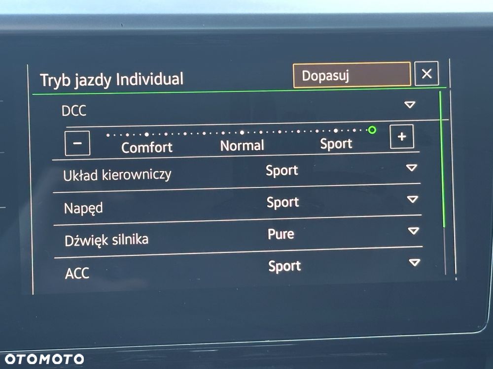 Volkswagen Arteon 2.0 TSI 4Motion R DSG - 39