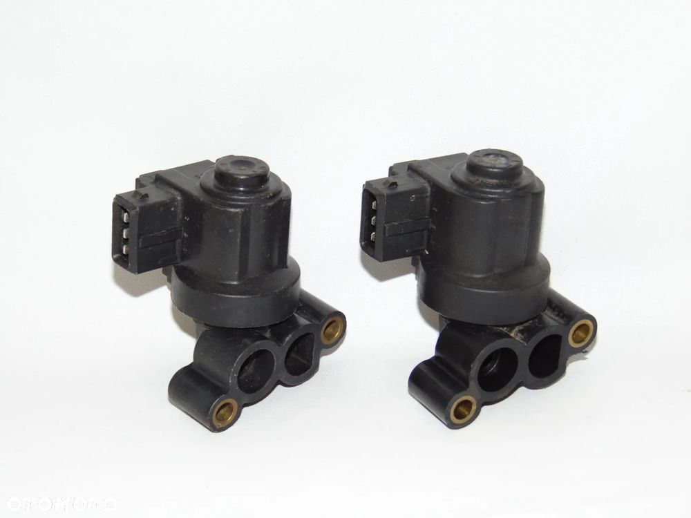 ORYGINAŁ silniczek krokowy 35150-02600 Kia Picanto I Hyundai Atos Prime II Getz 1.0 1.1 - 8