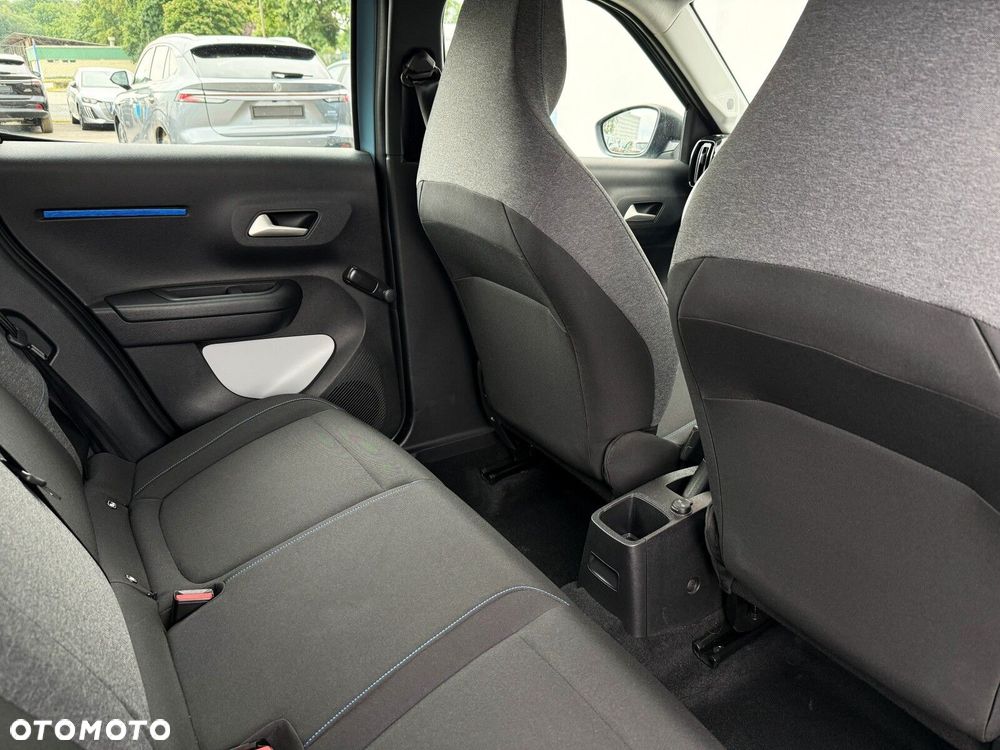 Citroën C3 1.2 T You - 22