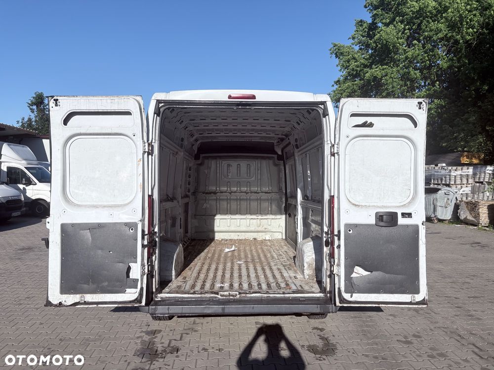 Fiat ducato - 4