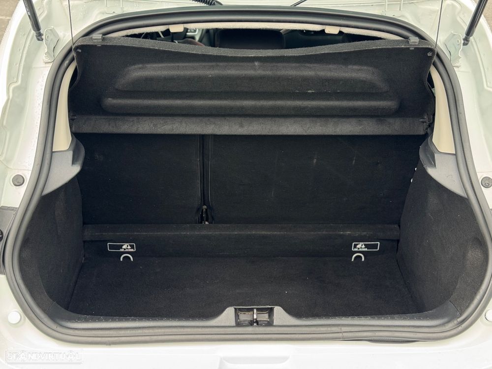 Renault Clio 1.5 dCi Zen - 17