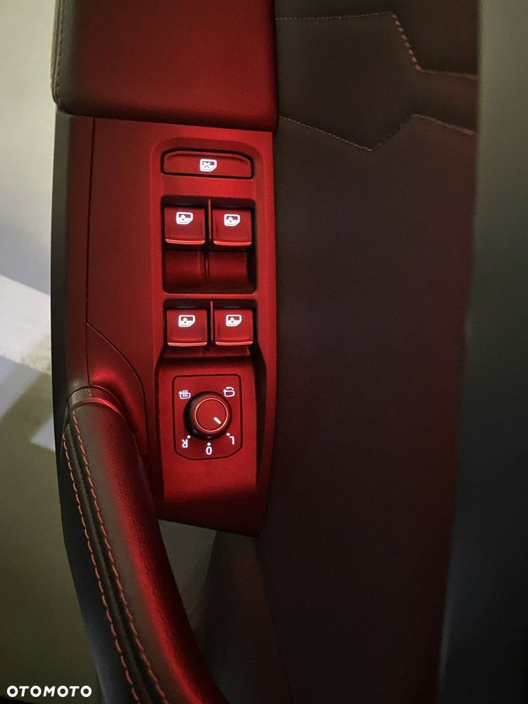 Cupra Formentor - 30