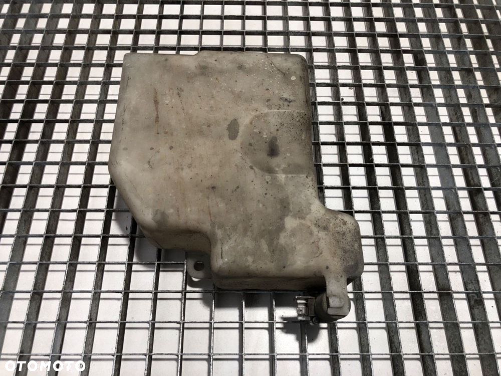 ZBIORNIK SPRYSKIWACZY  DAEWOO LUBLIN II Platforma / podwozie 1997 - 2022 2.4 D (3352) 52 kW [71 KM] - 1