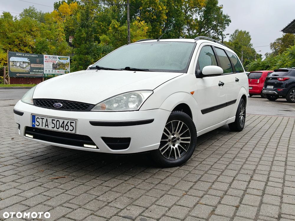 Ford Fiesta - 14