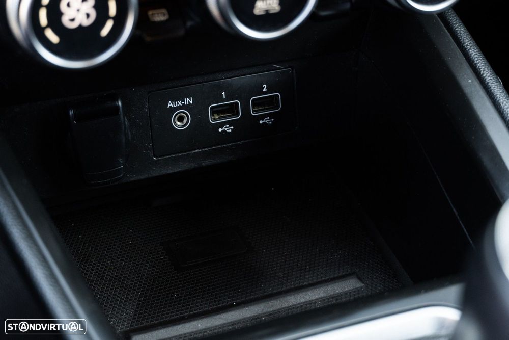 Renault Clio 1.5 Blue dCi RS Line - 25