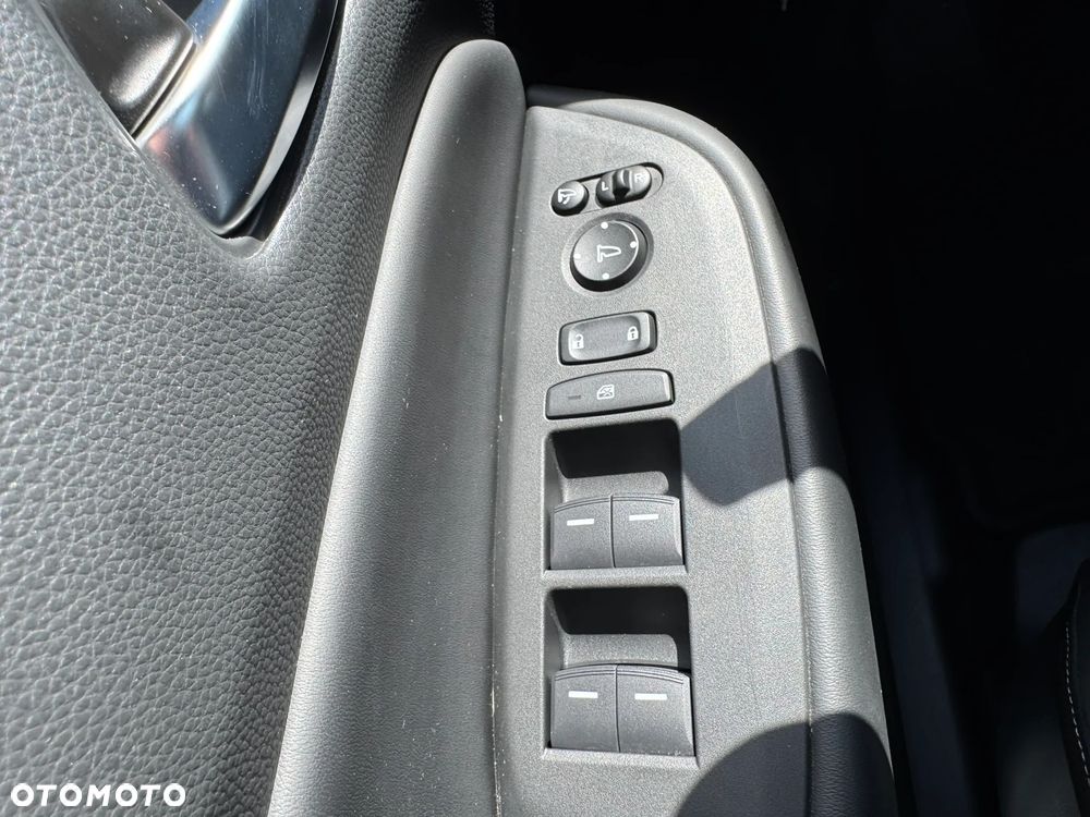 Honda Jazz 1.5 i-MMD Executive Crosstar - 10