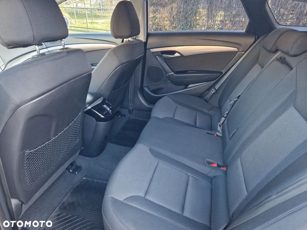 Hyundai i40 - 32