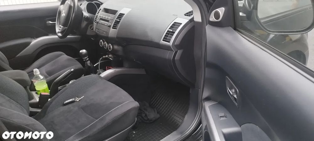 Citroën Berlingo - 4