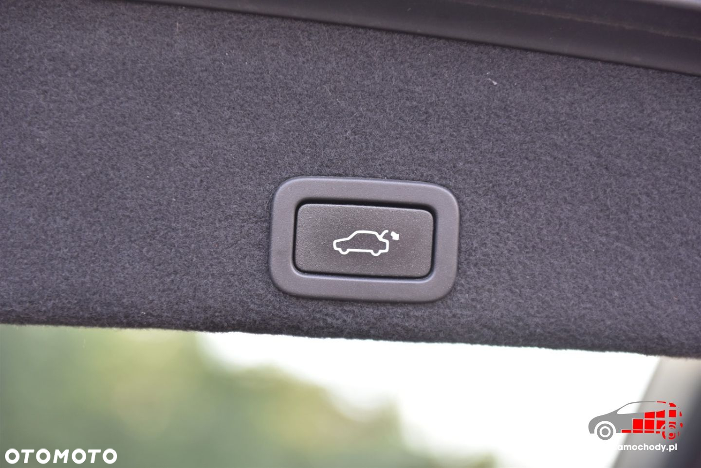 Volvo XC 60 - 17