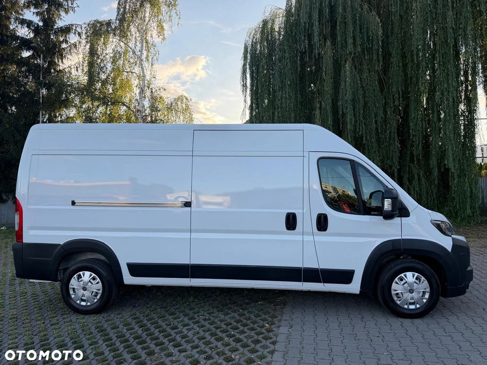 Toyota Proace Max - 4