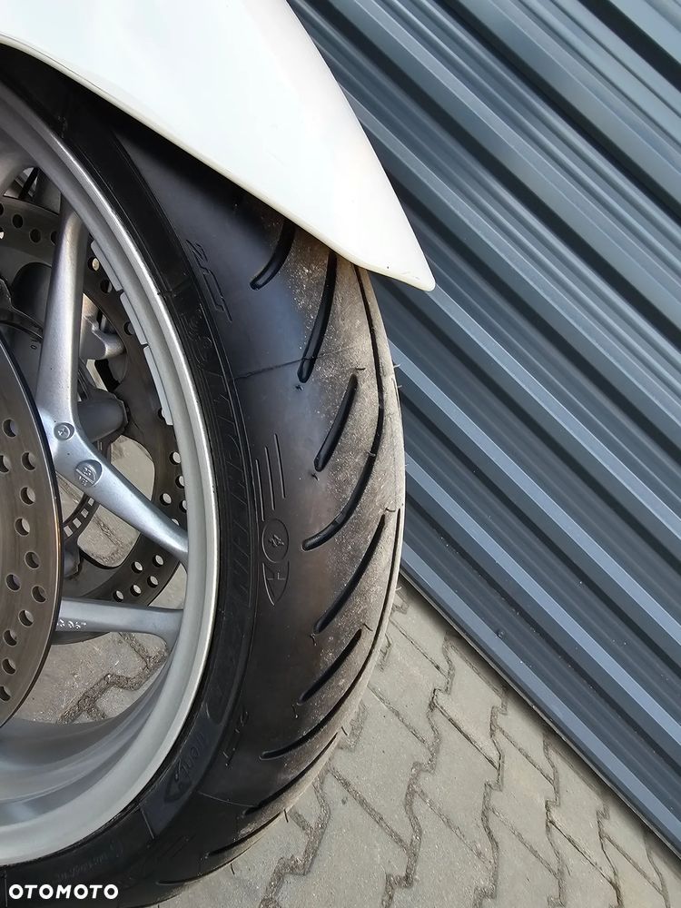 BMW R - 15