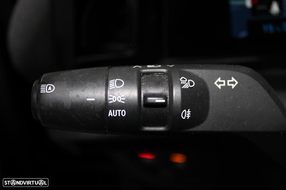 Renault Mégane E-Tech EV60 130hp optimum charge Evolution ER - 18