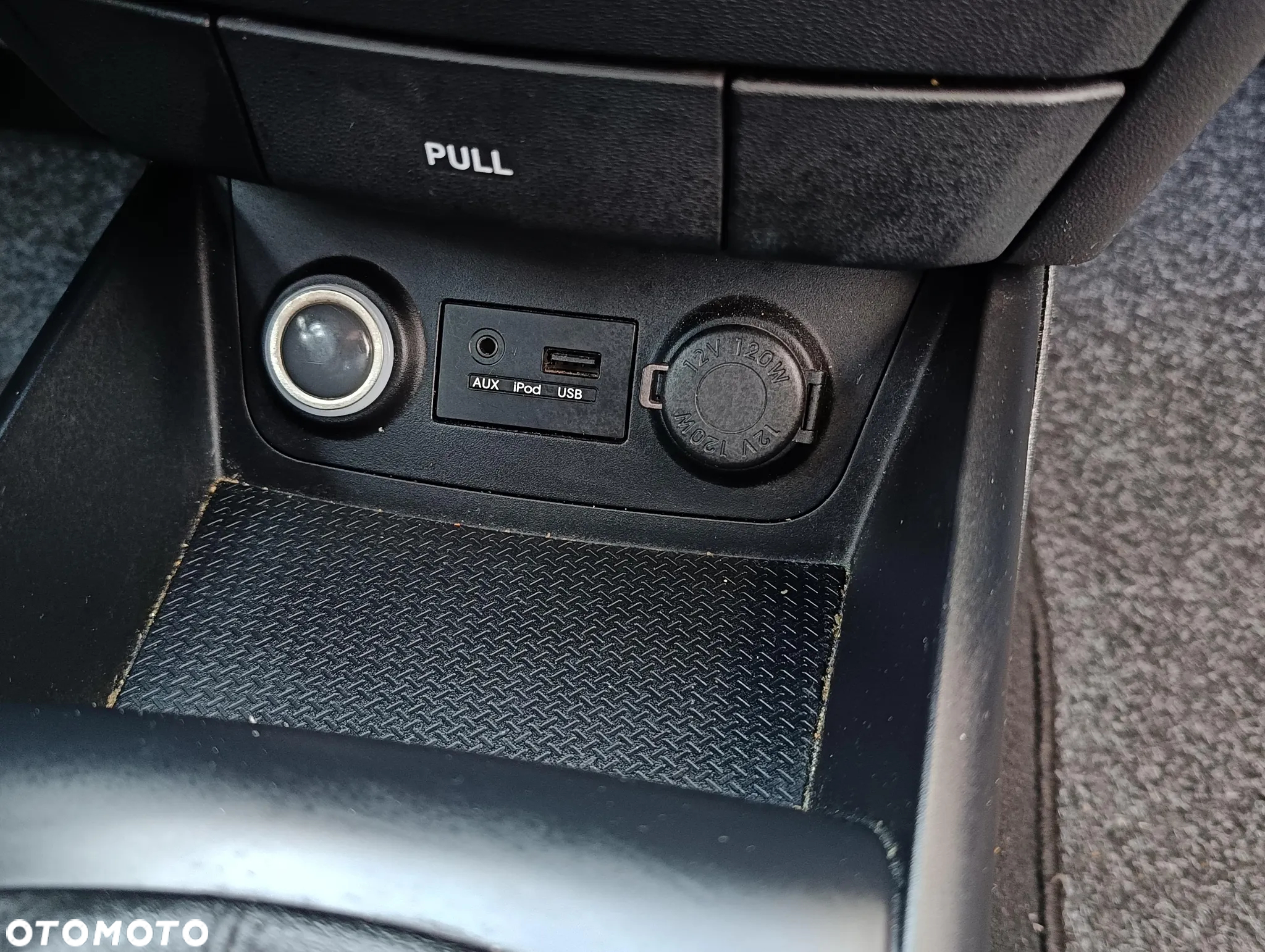 Hyundai i30 1.4 Comfort - 30
