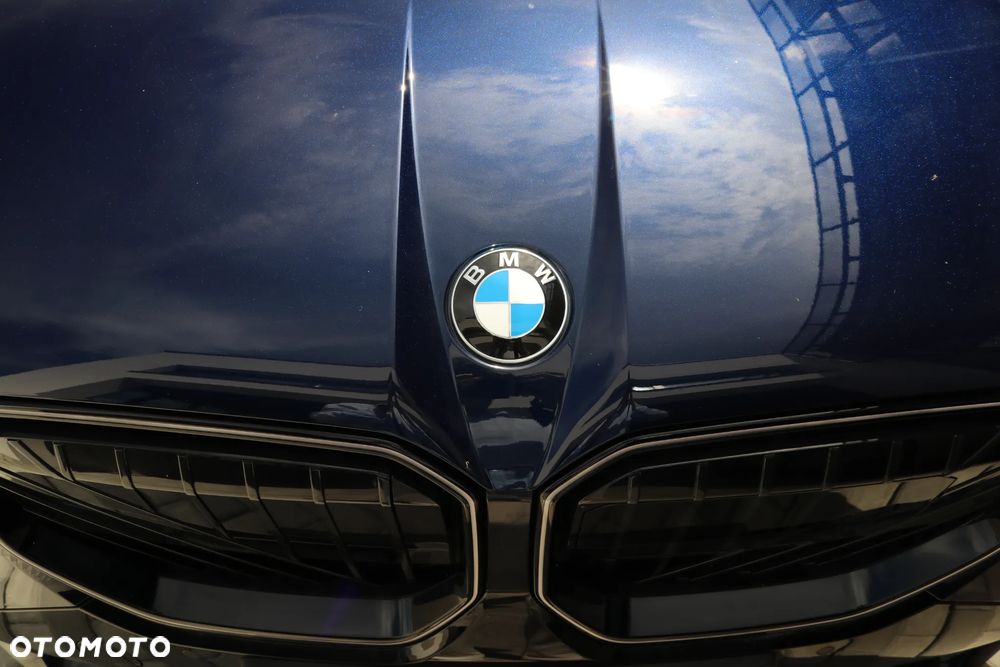 BMW X3 - 24