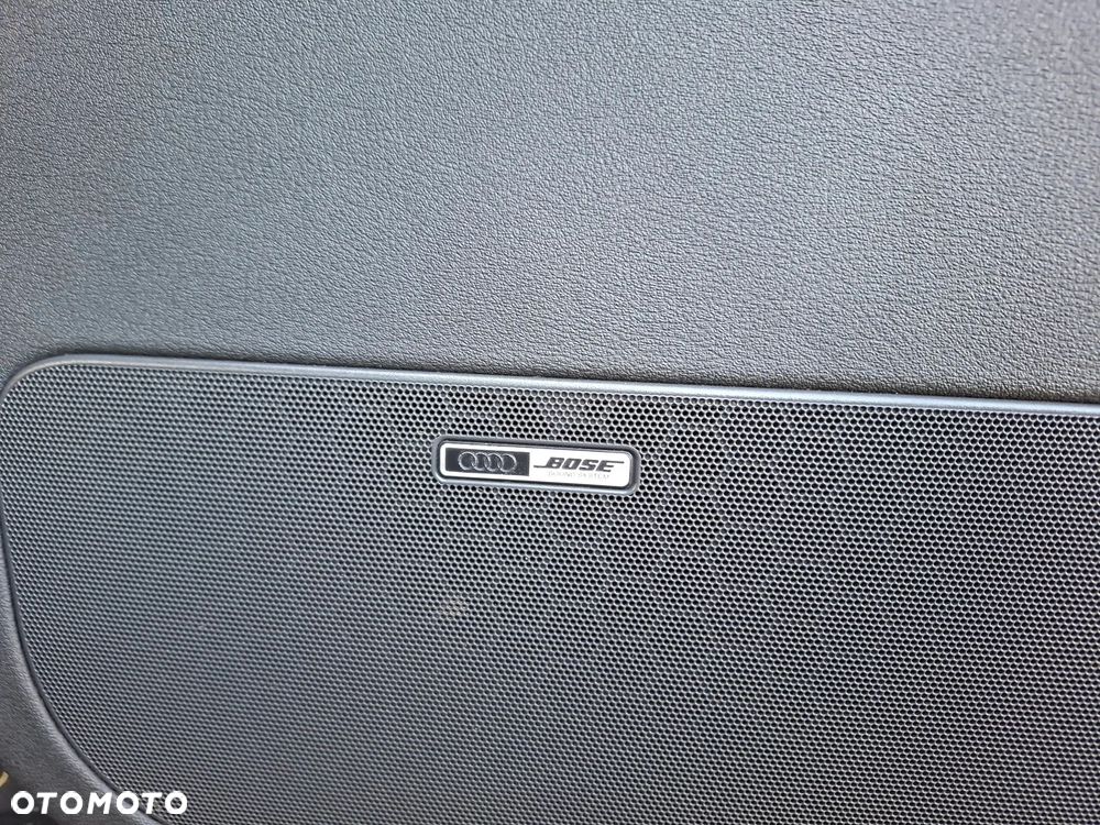 Audi TT Coupé 1.8T - 15