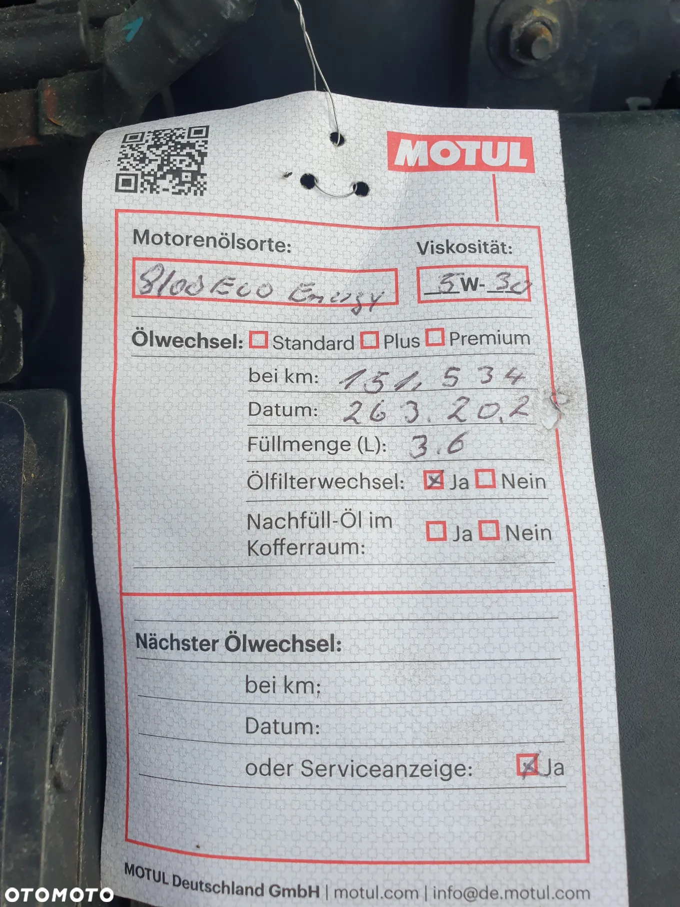 Kia Sportage 1.6 GDI Business Line M 2WD - 30