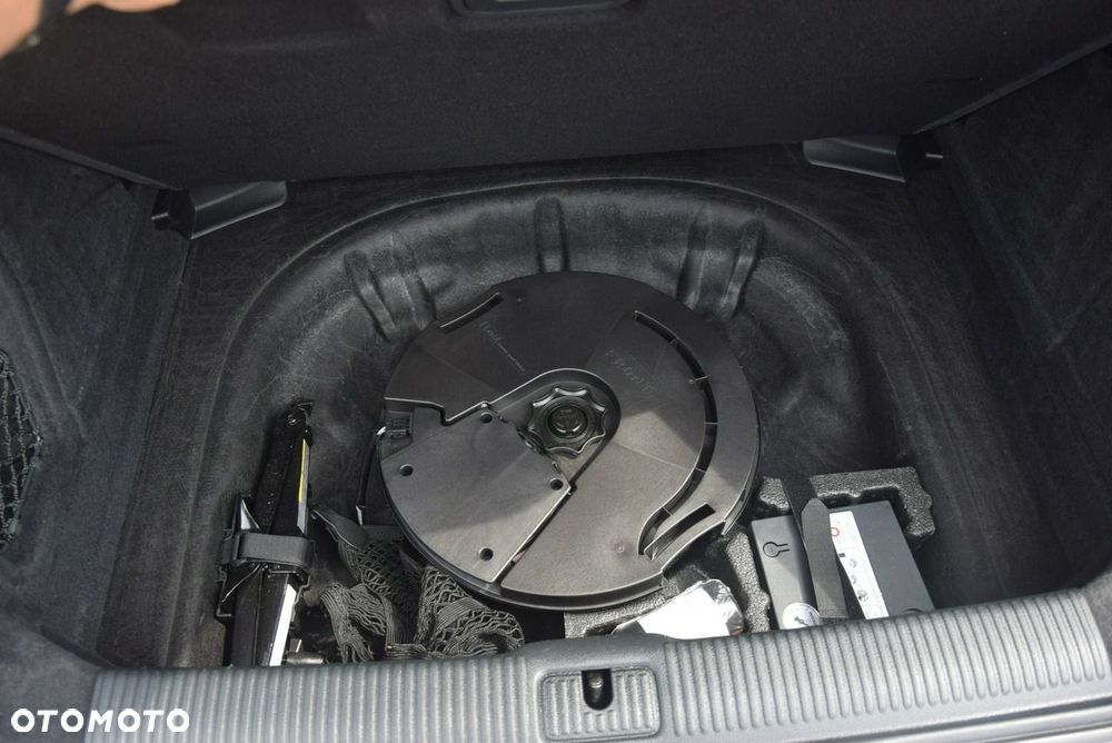 Audi A3 Sportback 1.0 TFSI design - 22
