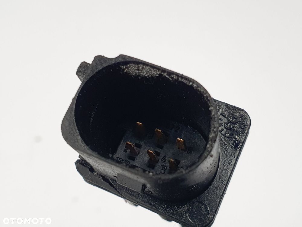 SONDA LAMBDA SEAT TOLEDO AUDI SKODA 2.0 FSI ORG 06F906262J 0258017012/013 - 12
