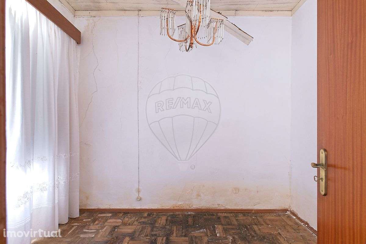 Moradia T2 para venda - Grande imagem: 5/10