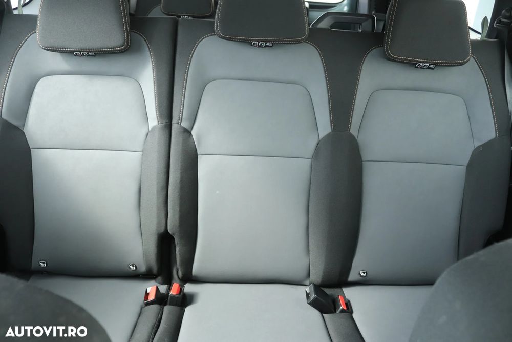 Dacia Jogger - 21