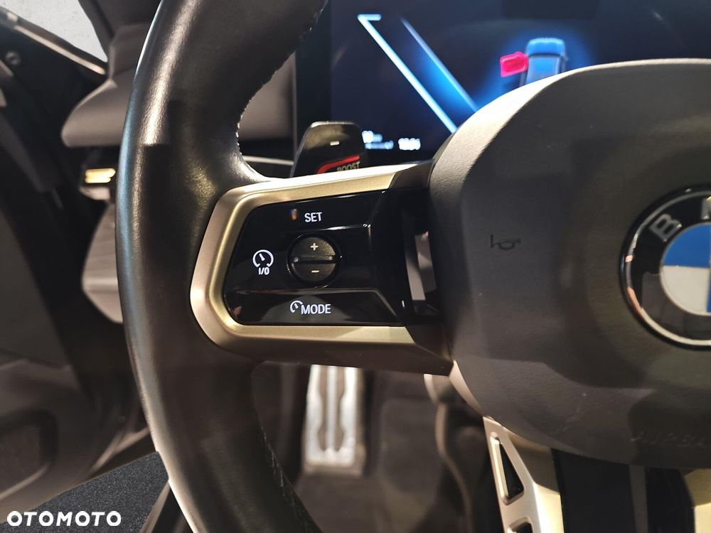BMW Seria 5 - 15
