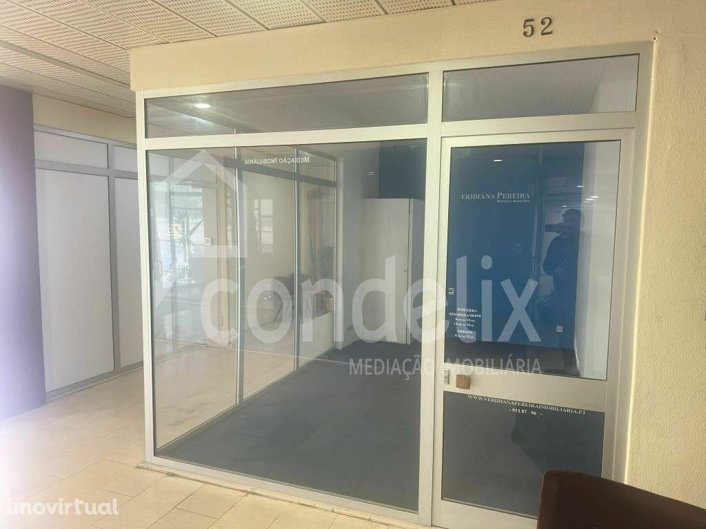 Loja para venda nas Antas, Bonfim - Grande imagem: 2/13