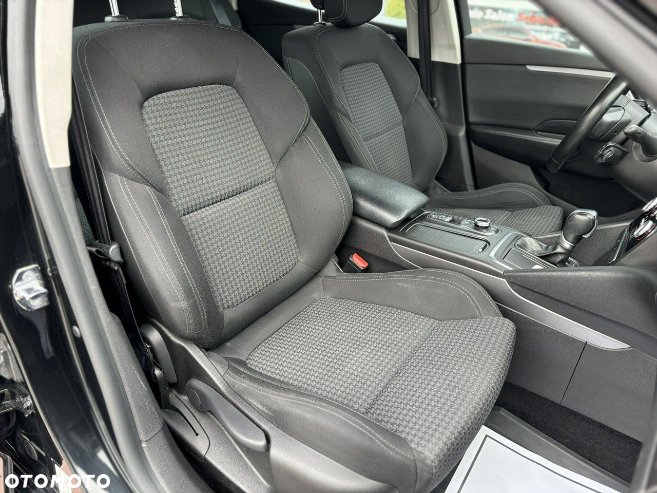 Renault Talisman - 30