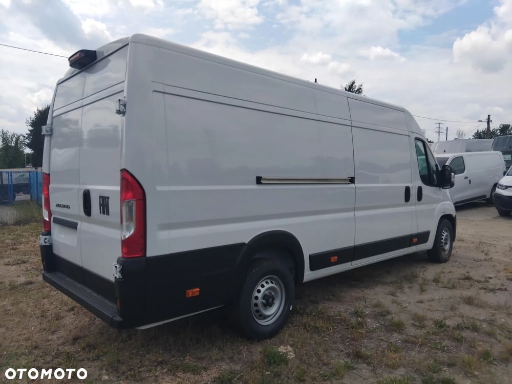 Fiat Ducato - 4
