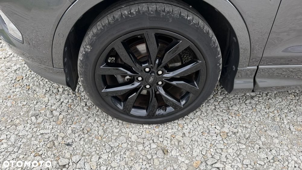 Ford Kuga 2.0 TDCi 2x4 ST-Line - 34