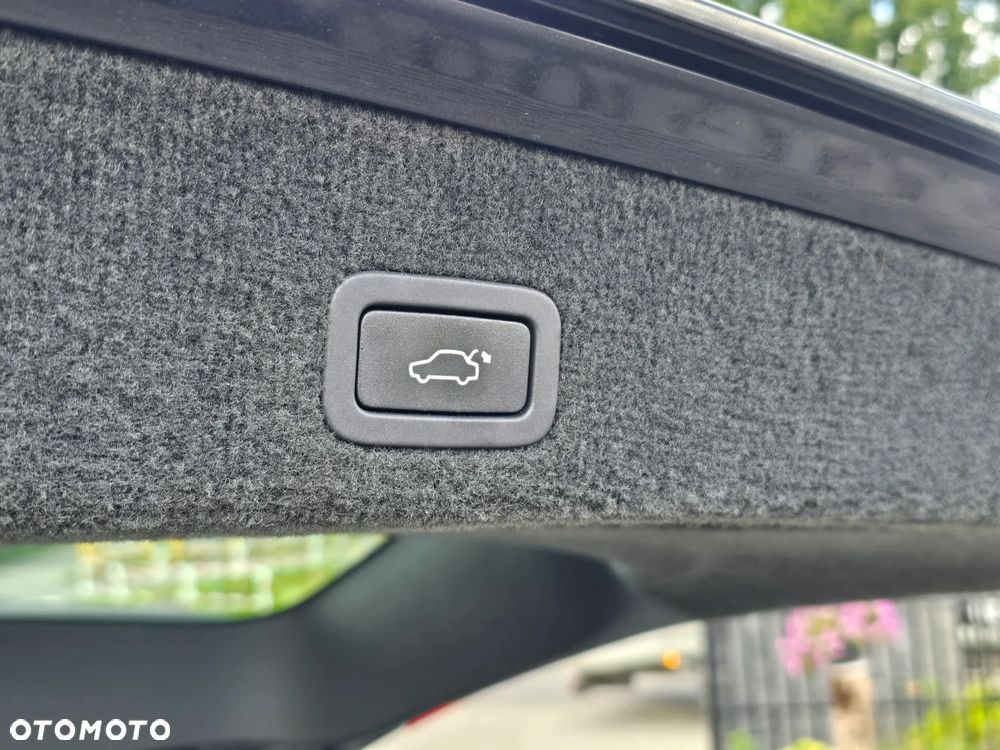 Volvo V70 D4 Summum - 20