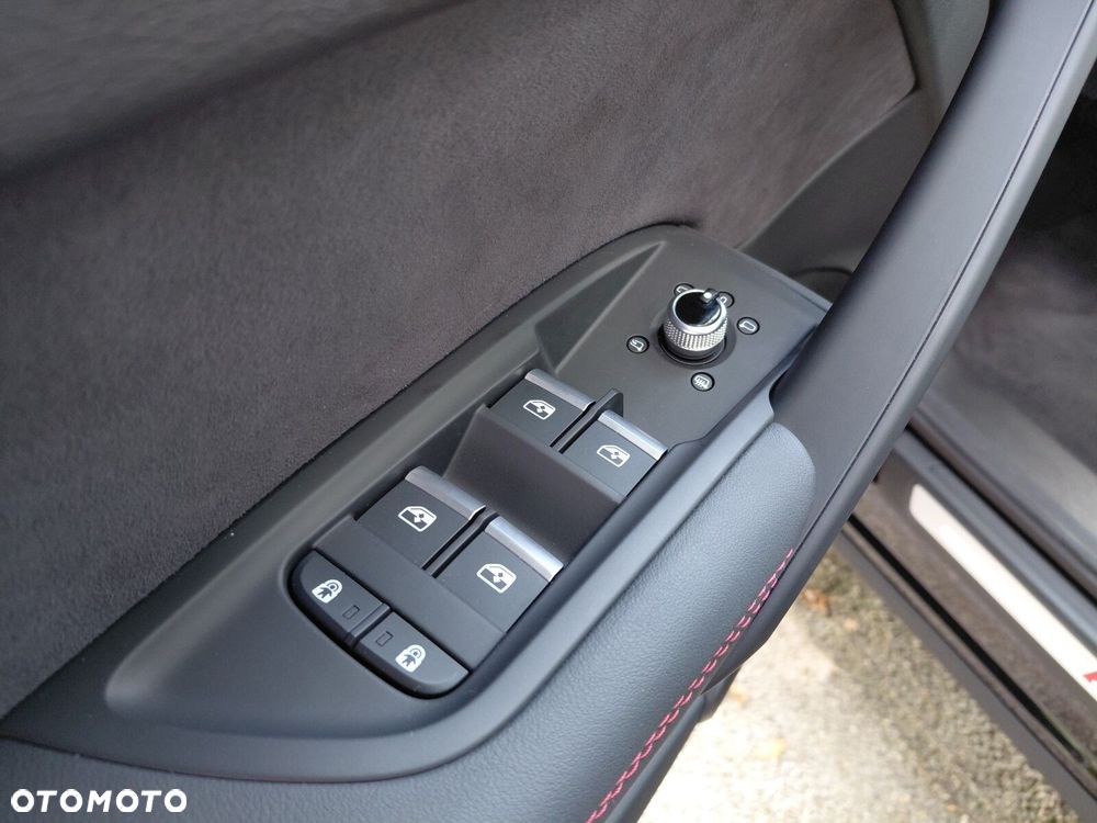 Audi Q5 Sportback - 14