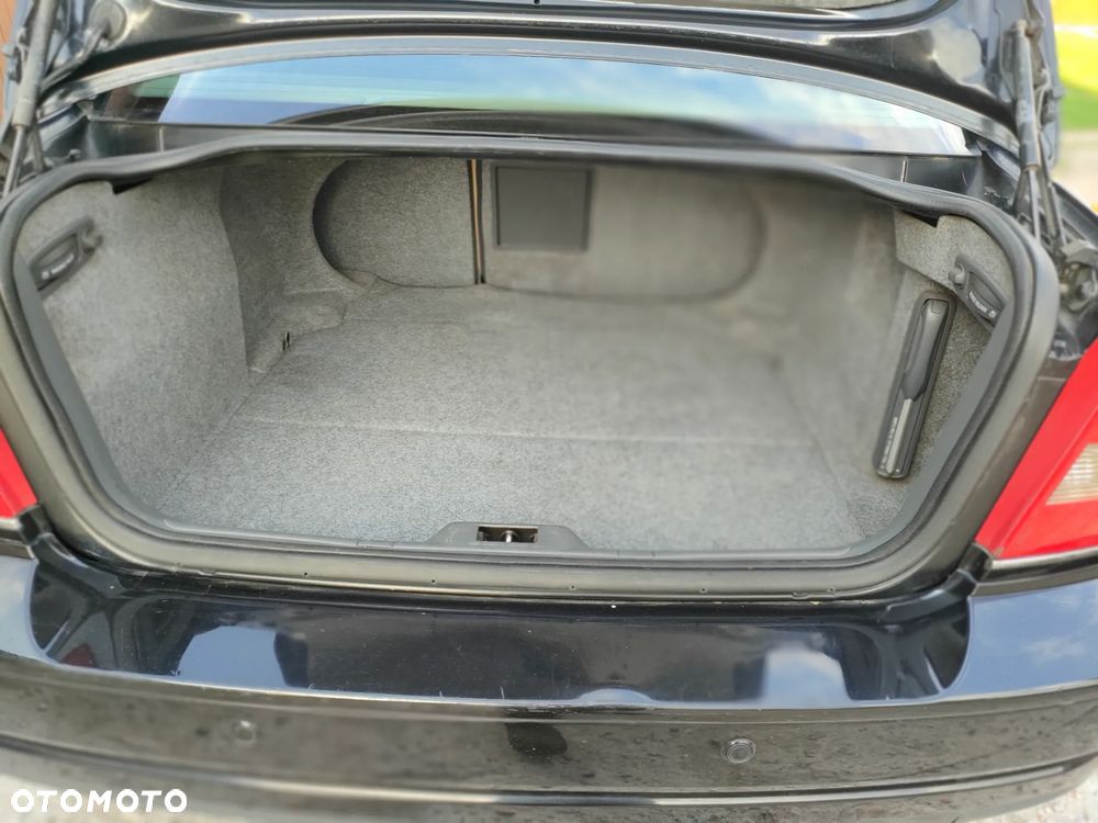 Volvo S80 - 11