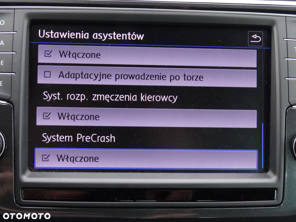 Volkswagen Tiguan 1.4 TSI ACT OPF Sound - 27