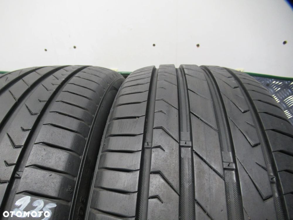 2x Landsail  225/45/18 95W nr.1826 - 2