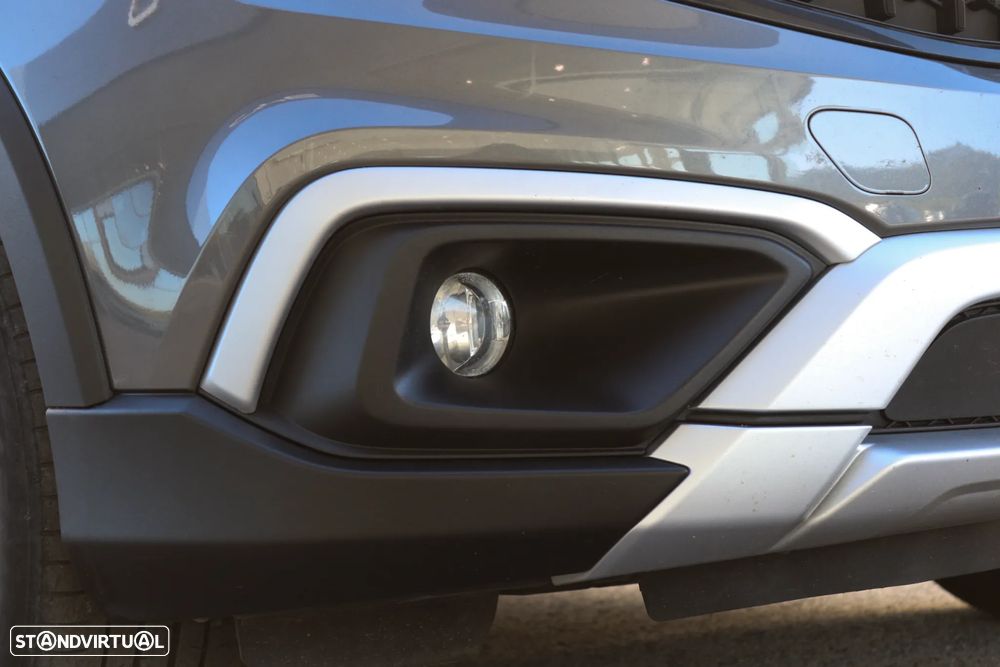 Fiat Tipo 1.3 MultiJet - 29