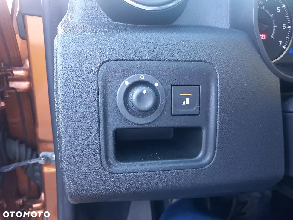 Dacia Duster - 15