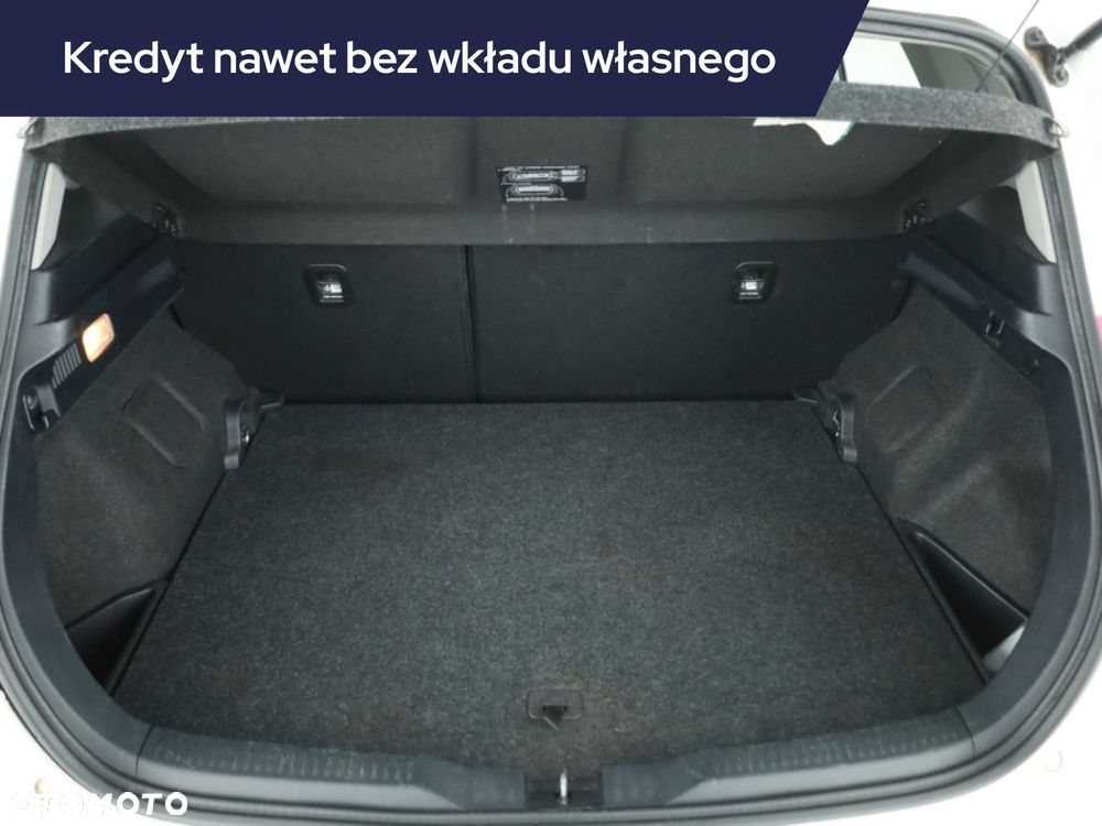 Toyota Auris - 19