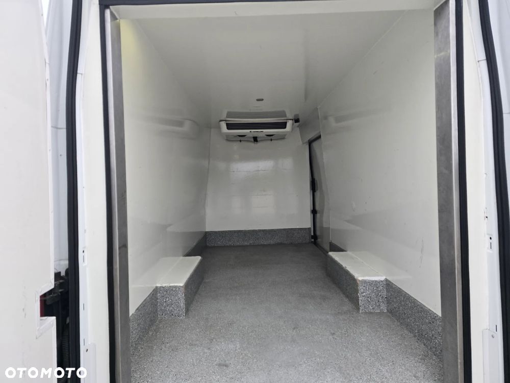 Ford Transit - 7