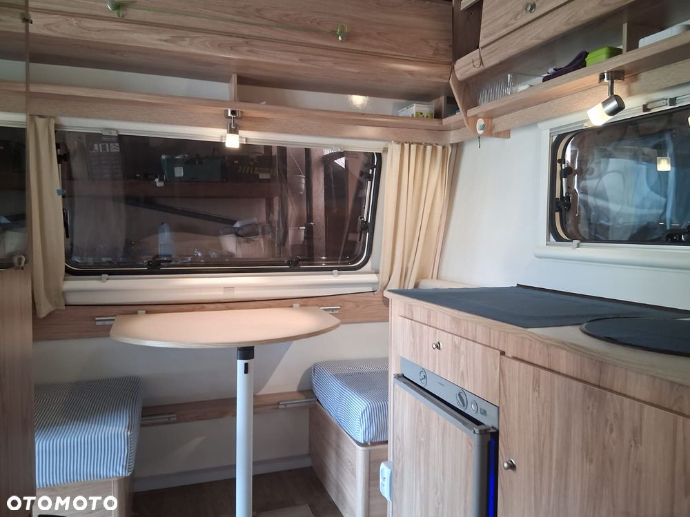 Niewiadów Nspirit - 7