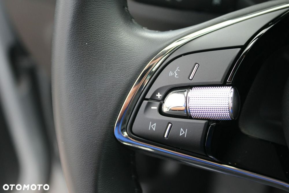 Skoda Superb - 27